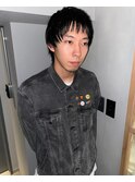 グランジパンク