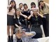 シー バイ スタイル(SEA by STYLE)の写真
