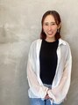 ニルス(nils) 北代 志津子