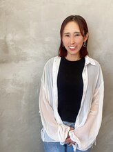 ニルス(nils) 北代 志津子