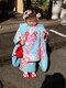 ベルジュバンスクリニックサロン プラナ(PRANA)の写真/《宇都宮》七五三・成人式の予約受付中☆ヘアセット・メイクまで可能なトータルビューティーサロン◇