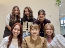 グランデュール サンストリート浜北店(GRANDEUR)