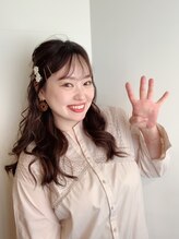 モディホーム(MMOD home) YUMEKA 