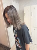 ハイライトロブ
