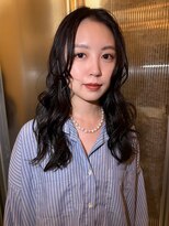 オルタナティブ(alternative)&nbsp;カーキブラウン