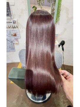 アドナインス(Add9) メテオカラー　METEO