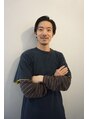 ナヌークカフラ(nanuk kafla)&nbsp;REN SATO