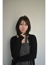 キャンディ 横浜(CANDY)&nbsp;高柳 梨花