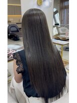 シーテ(Ciete)&nbsp;Layer Cut