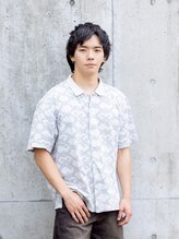ギルド(Guild)&nbsp;齊藤 成一郎