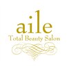 エール 富雄(aile Total Beauty Salon)のお店ロゴ