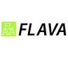 フレイバ(FLAVA)のお店ロゴ