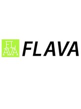 FLAVA　【フレイバ】