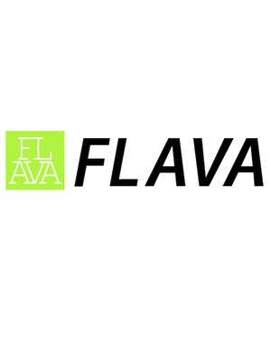 フレイバ(FLAVA)