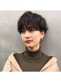 シエナ 渋谷(Siena) ショートからロングまで幅広くアレンジしてます!!
