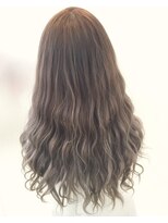 ゴールデンシップ(GoLDEN SHIP)&nbsp;アッシュグレージュ