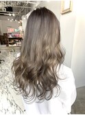 ☆プラチナロイヤルベージュ☆