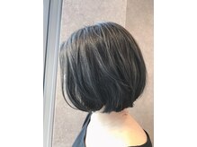 アプローズヘアー 西院店(Applause hair...)