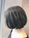 アプローズヘアー 西院店(Applause hair...)の写真/【年齢による髪の悩みを解消 】１人ひとりのなりたいスタイルや、解決したいお悩みに合わせて丁寧に対応◎