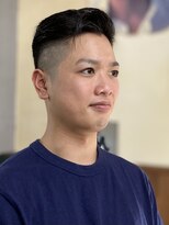 ズーム(ZOOM)&nbsp;フューリースタイル