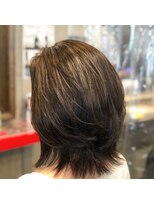 1+ アンプリュス(Unplus)&nbsp;オフィスハイライト