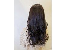 レガロ 南口店(REGALO)