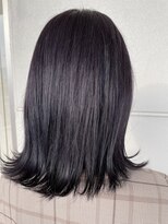 スタイル 廿日市(STYLE)&nbsp;外ハネ