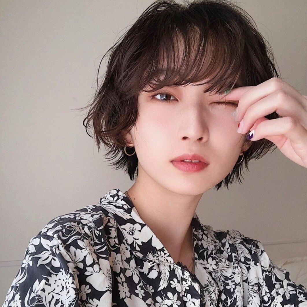 コーチ ヘア スタジオ(Coach Hair Studio)｜ホットペッパービューティー