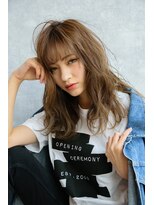 アストランティア 栄店(ASTRANTIA)&nbsp;名古屋・栄の五つ星サロン☆【ASTRANTIA】