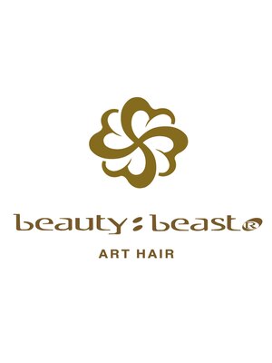 ビューティービースト 石垣店(beauty:beast)