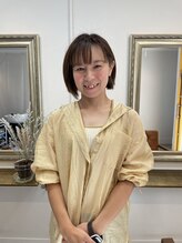 スナオ(sunao)&nbsp;sunao 