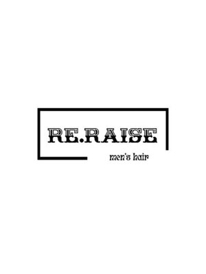 リレイズ(RE.RAISE)