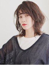 シフレ(SIFFLER)