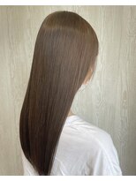 タブーセントラル(TABOO Central)&nbsp;キャラメルブランジュ