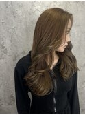 20代30代40代シールエクステ☆ボリュームロング