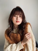 フラミューム 池袋(flammeum)&nbsp;flammeum style