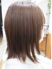 N【組み合わせ用】お好きなメニューと贅沢Tr♪