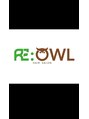 リ オウル(re:owl)/田中　元気