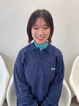 サンク 大船鎌倉店(sunc) HINAMI 