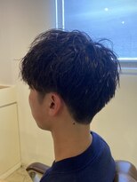 ルシードスタイルビーシャイン(LUCIDO STYLE B SHINE)&nbsp;豊橋ビーシャイン★マッシュ