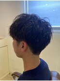 豊橋ビーシャイン★マッシュ