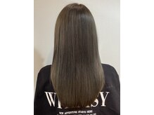 ウィスク(whisk)