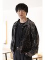 アンプ(amp) 植田 龍弥
