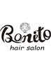 【OPEN1周年記念10%off】似合わせカット＋カラー（白髪染めもOK）