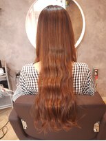 リスボン(lisbon)&nbsp;カット