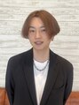 ヘアー オーシャン(HAIR OCEAN) 京谷 翔平