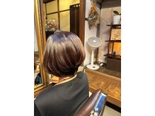 集