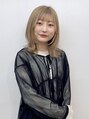 シーラス(cirrus) aira 