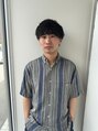 タグ(Tag) 栃本 啓吾