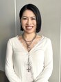ニューヨークニューヨーク イオンスタイル東淀川店(NYNY) 山本 彩未
